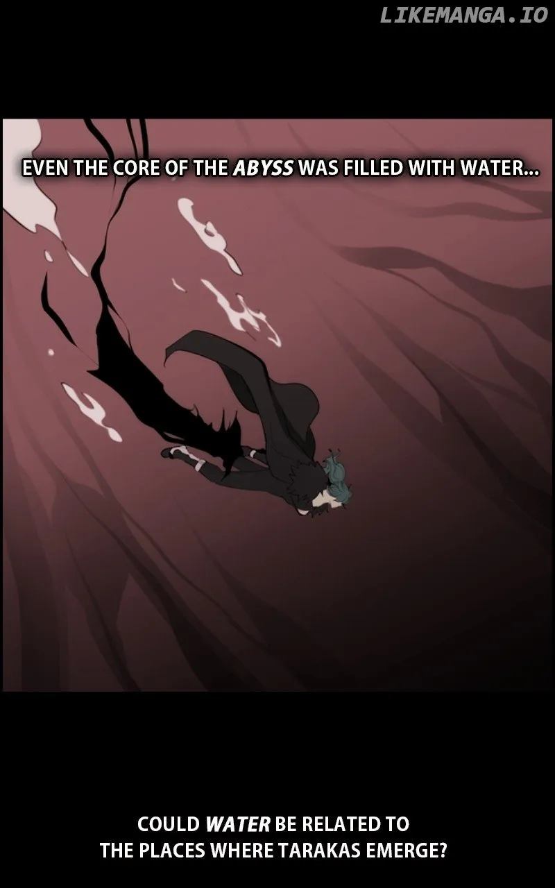 Read Kubera chapter 669 image 38 on Lezhin