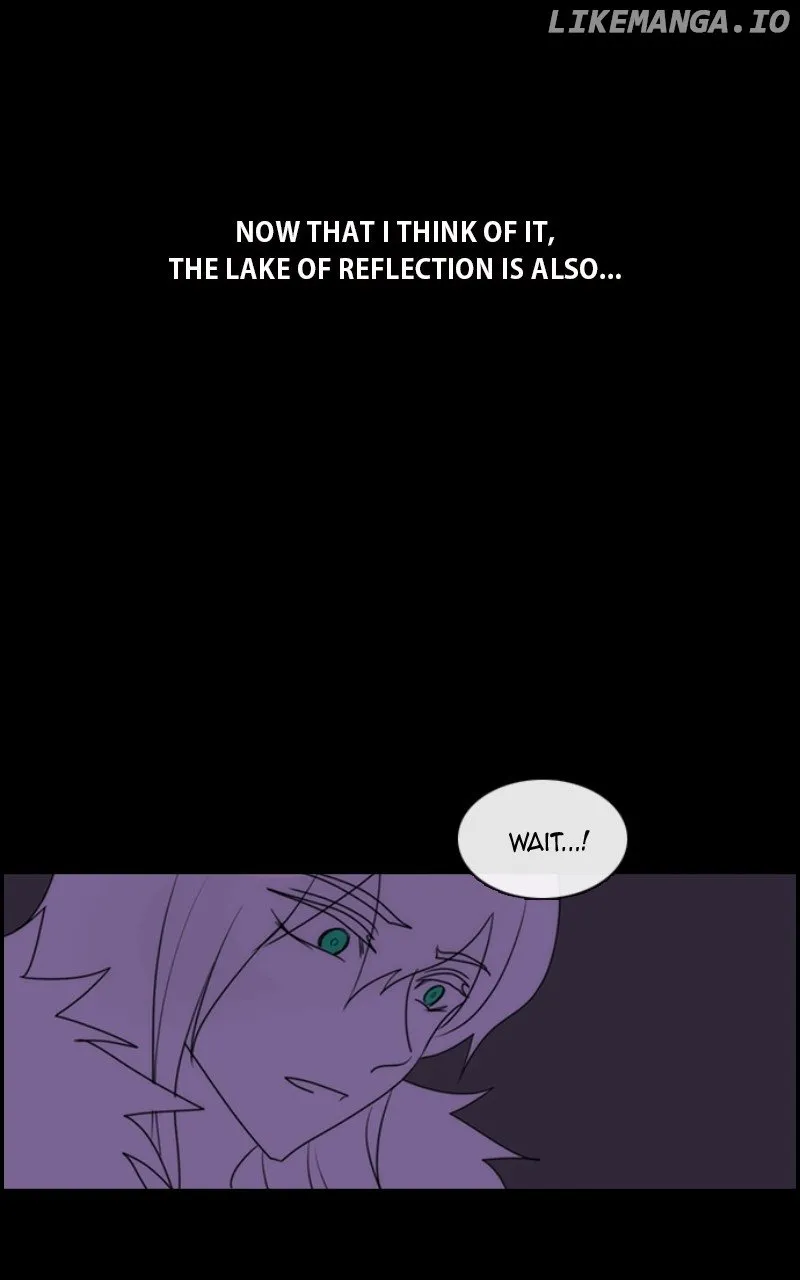 Read Kubera chapter 669 image 39 on Lezhin