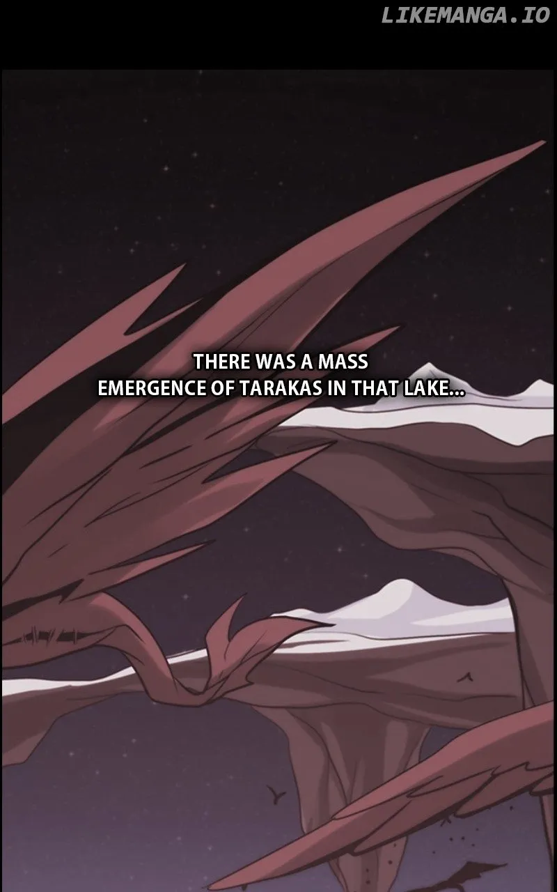 Read Kubera chapter 669 image 40 on Lezhin
