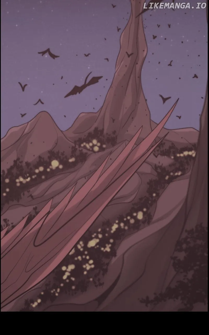 Read Kubera chapter 669 image 41 on Lezhin