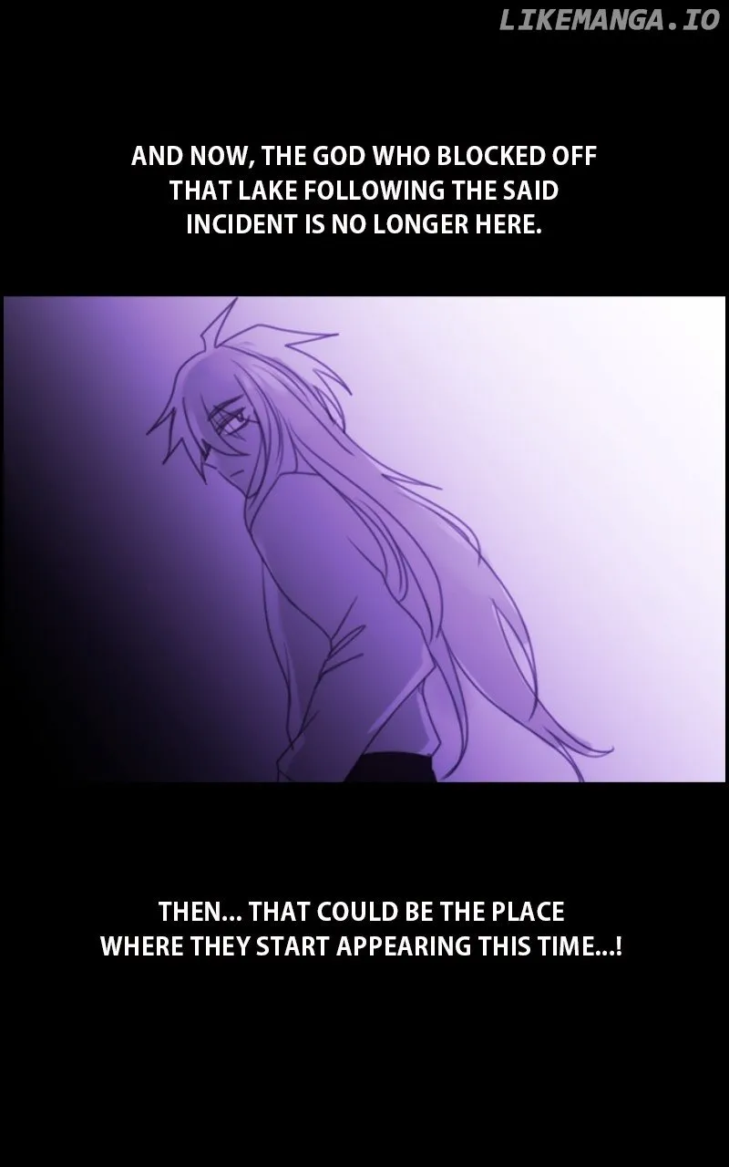 Read Kubera chapter 669 image 42 on Lezhin