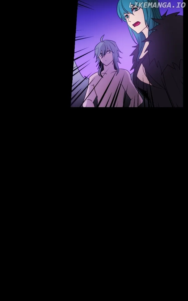 Read Kubera chapter 669 image 44 on Lezhin