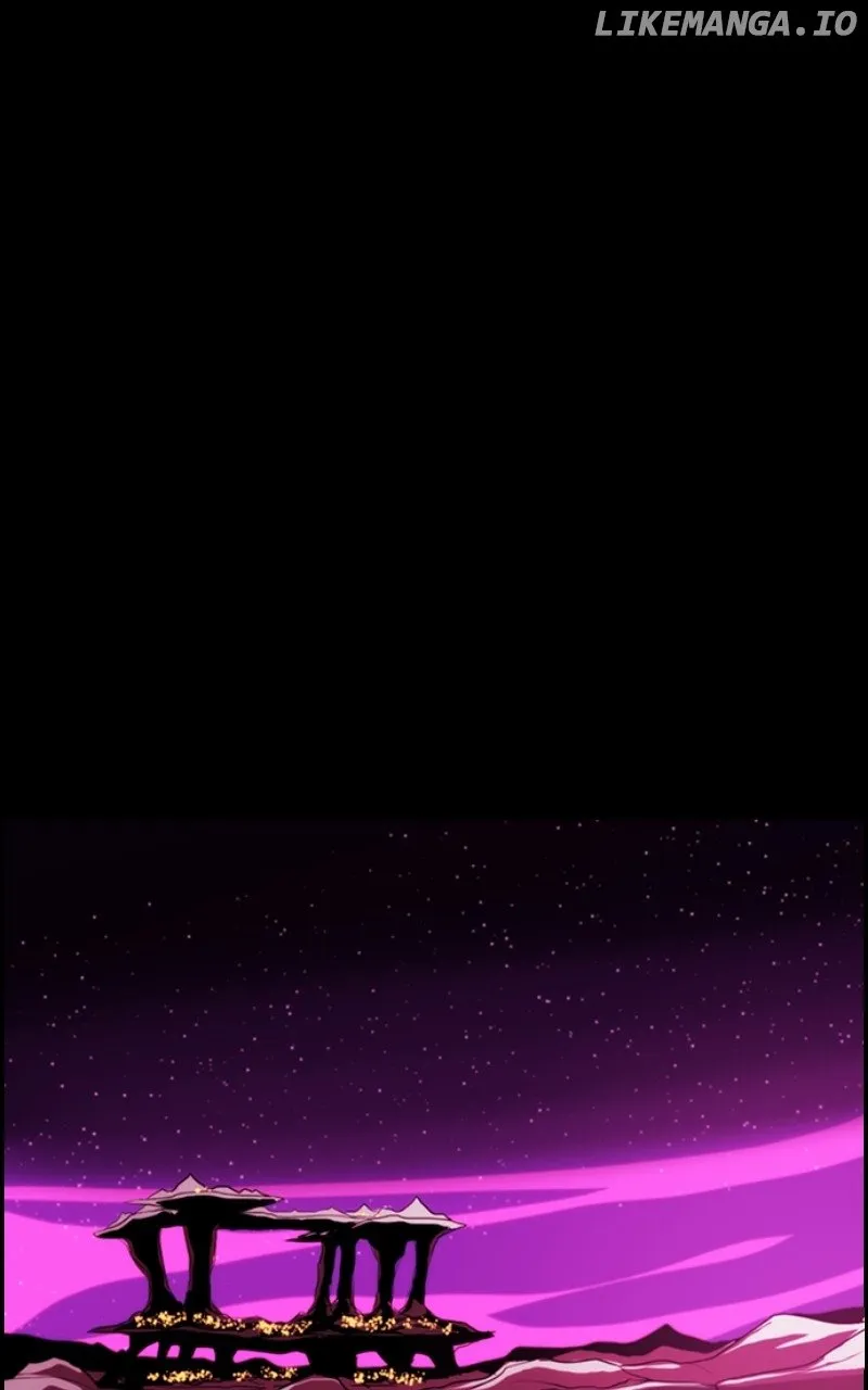 Read Kubera chapter 669 image 45 on Lezhin