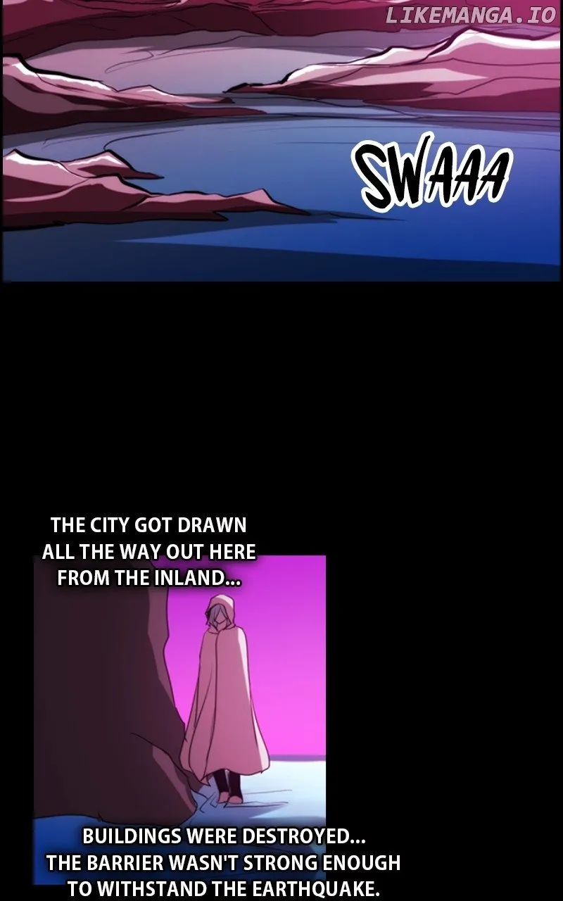 Read Kubera chapter 669 image 46 on Lezhin