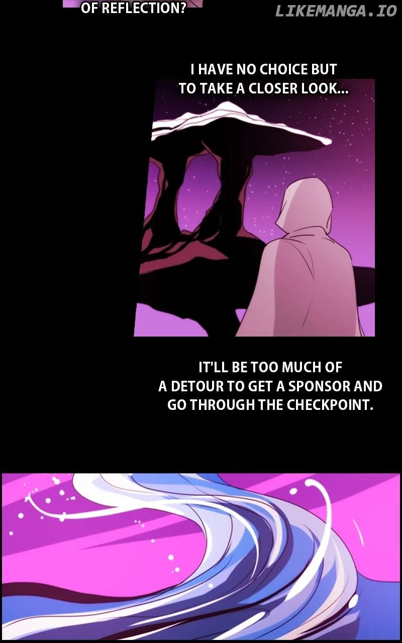 Read Kubera chapter 669 image 53 on Lezhin