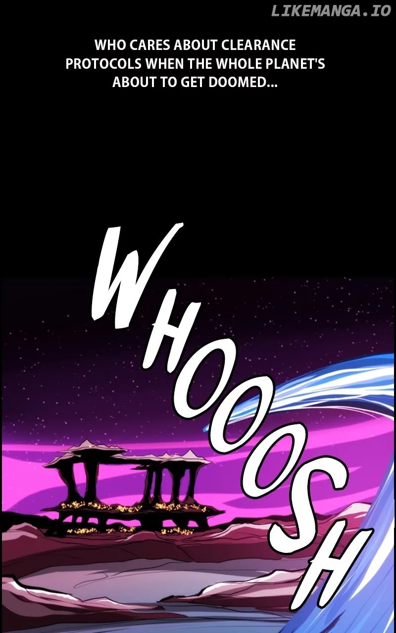 Read Kubera chapter 669 image 54 on Lezhin