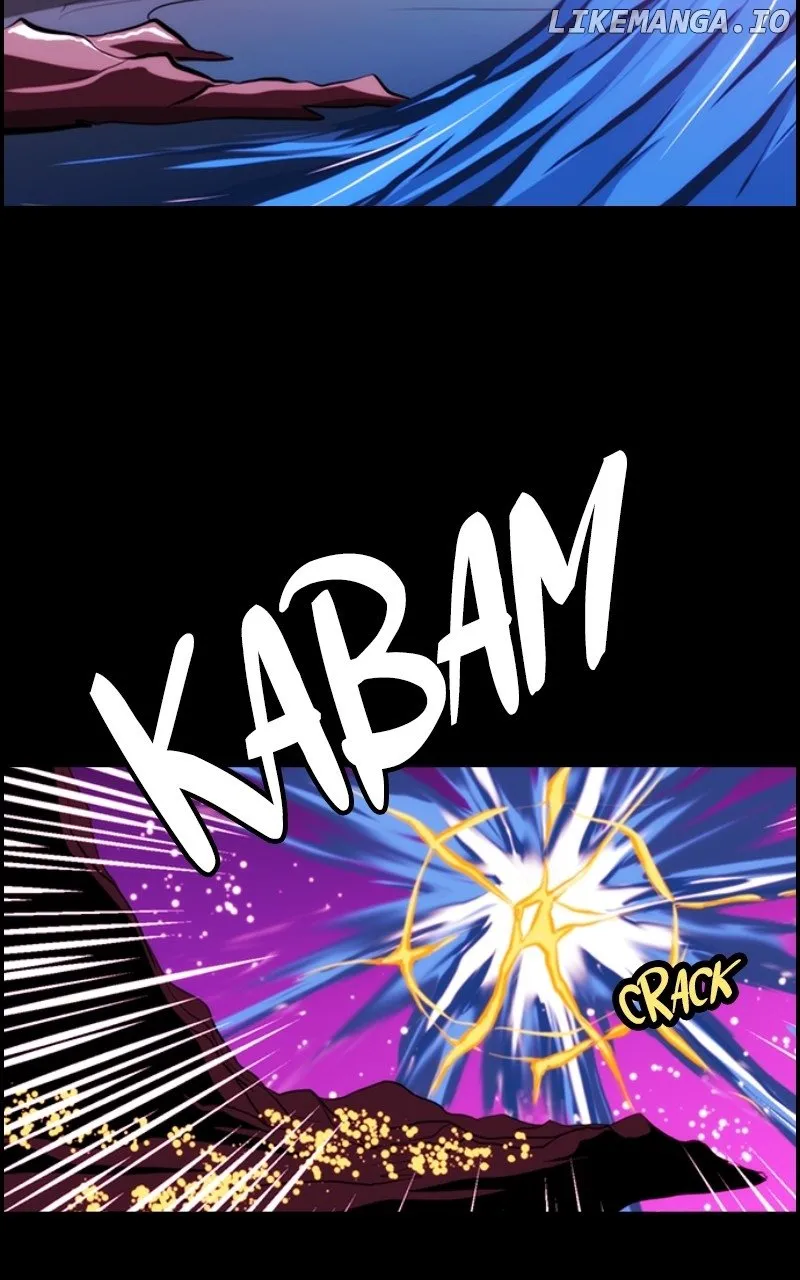 Read Kubera chapter 669 image 55 on Lezhin