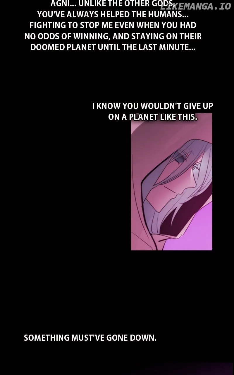 Read Kubera chapter 669 image 57 on Lezhin