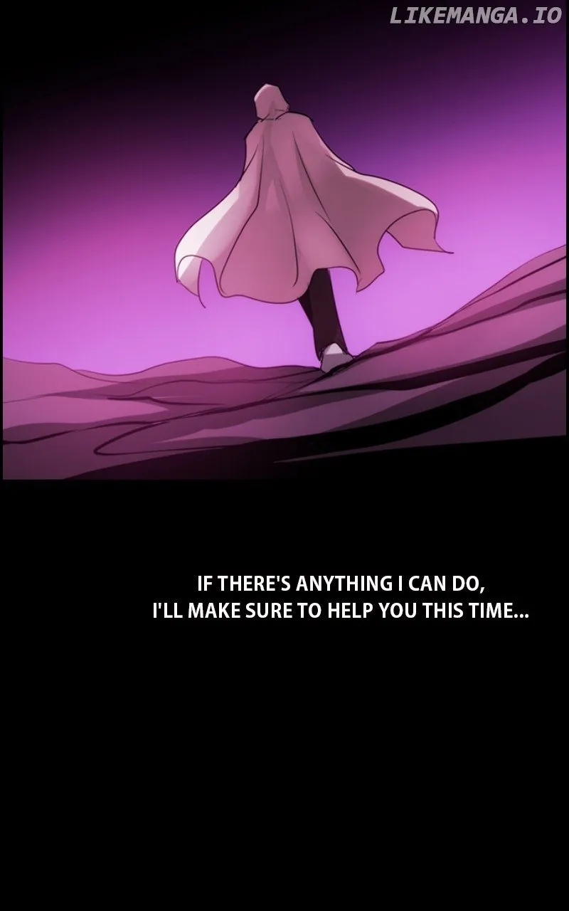 Read Kubera chapter 669 image 58 on Lezhin