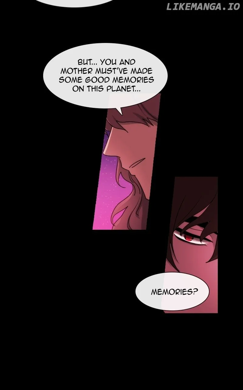 Read Kubera chapter 669 image 6 on Lezhin