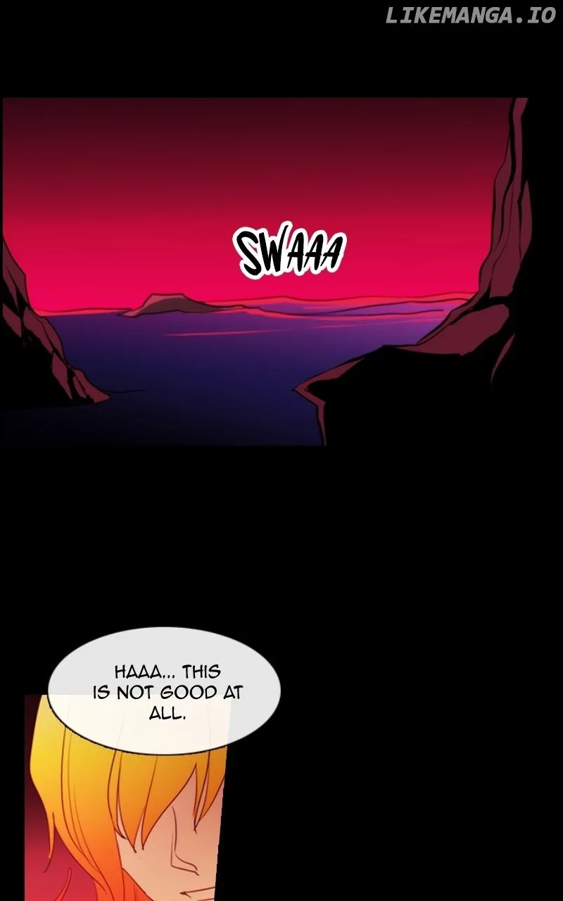 Read Kubera chapter 669 image 60 on Lezhin