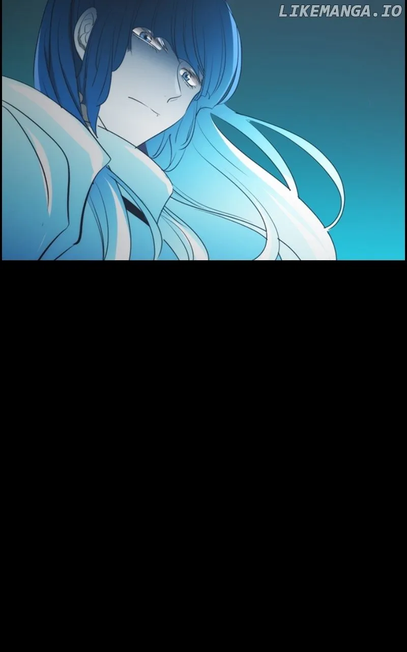 Read Kubera chapter 669 image 63 on Lezhin