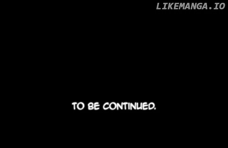 Read Kubera chapter 669 image 64 on Lezhin