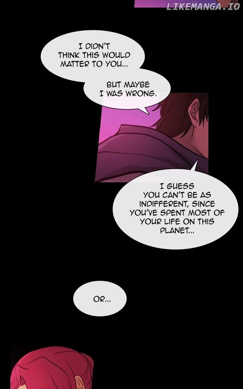 Read Kubera chapter 669 image 8 on Lezhin