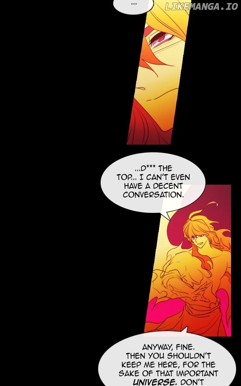 Read Kubera chapter 670 image 12 on Lezhin
