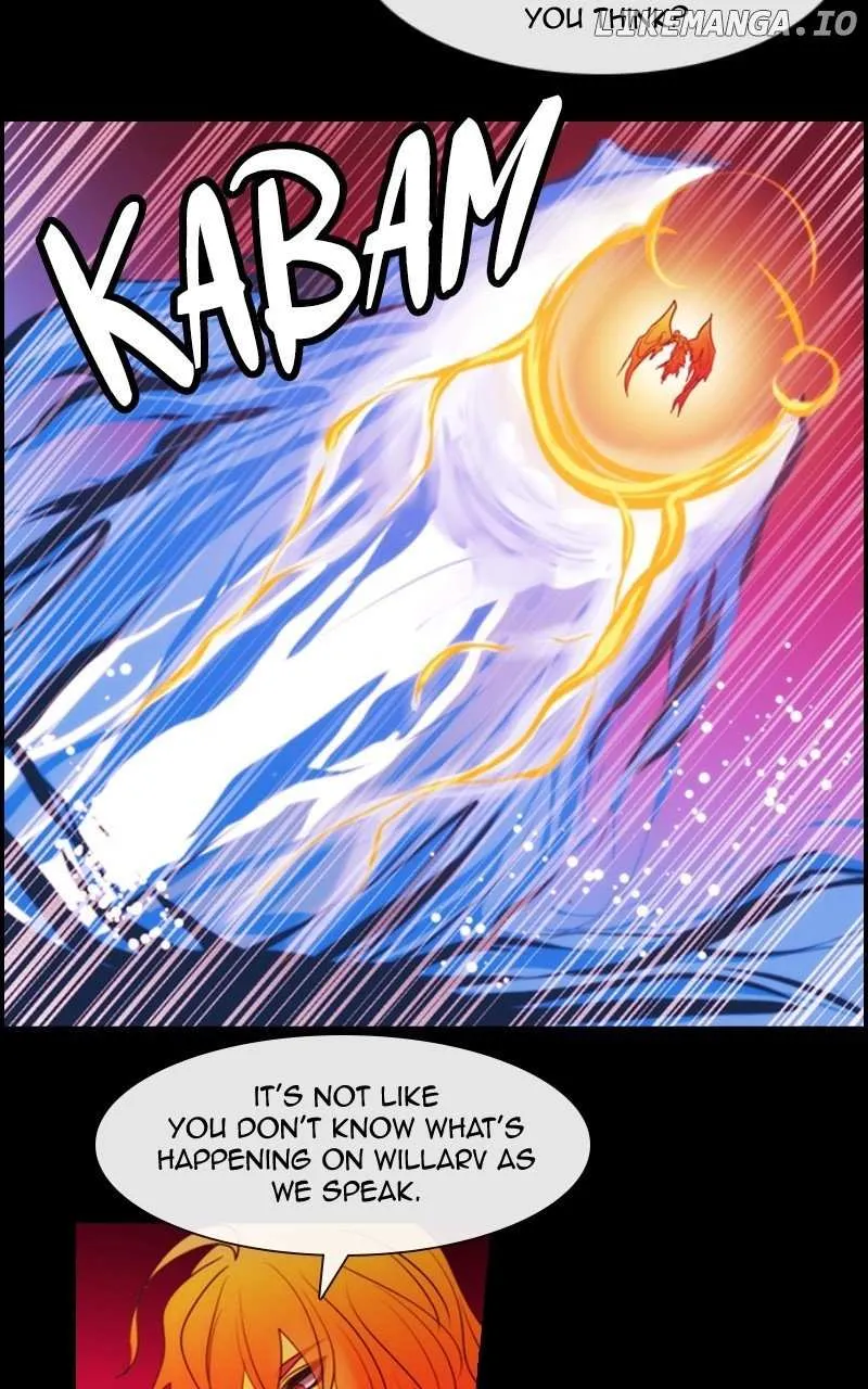 Read Kubera chapter 670 image 13 on Lezhin