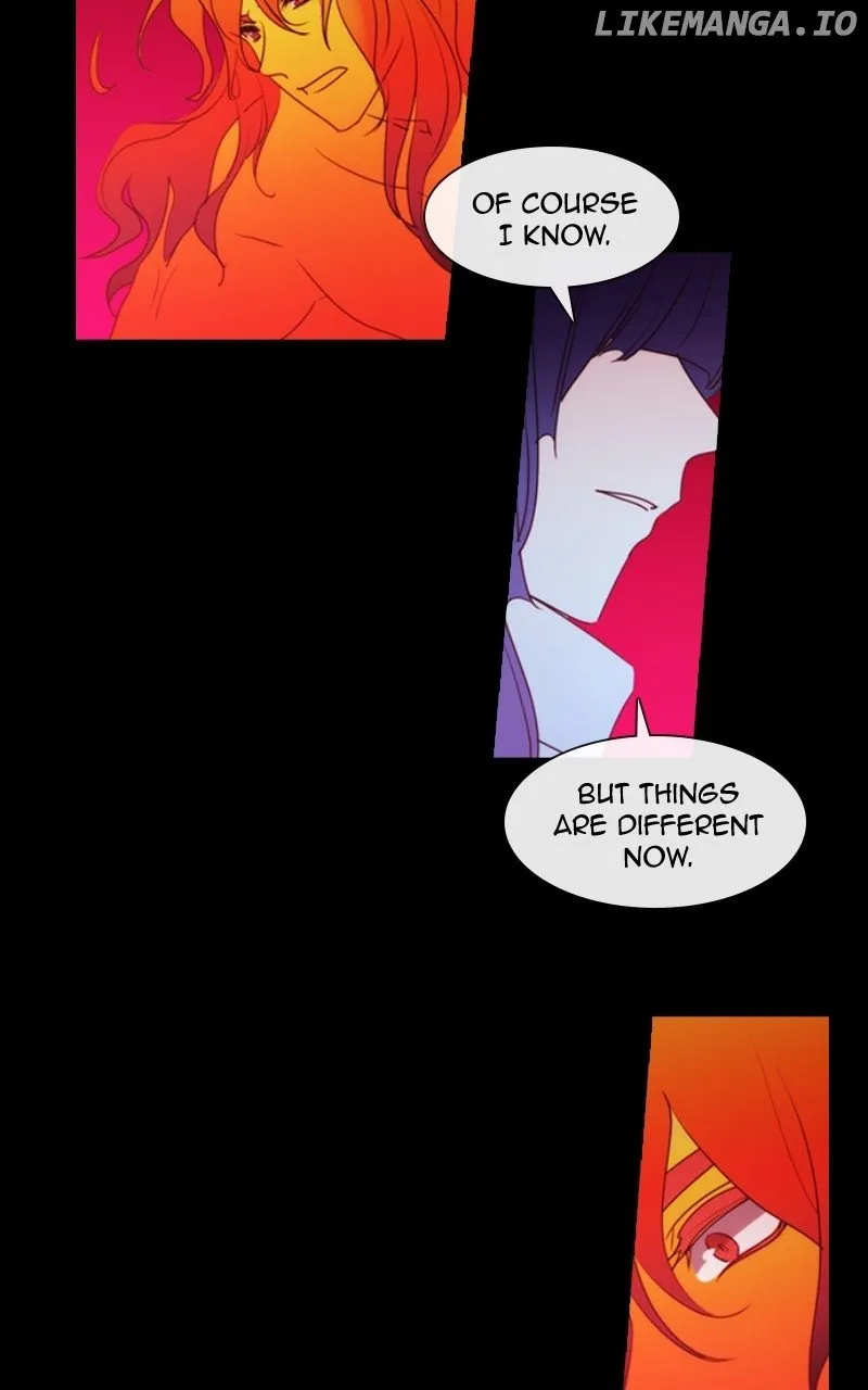 Read Kubera chapter 670 image 14 on Lezhin