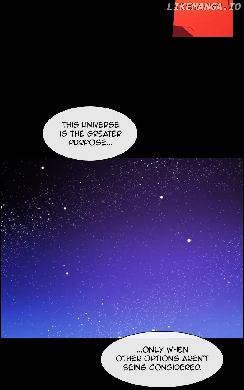 Read Kubera chapter 670 image 15 on Lezhin