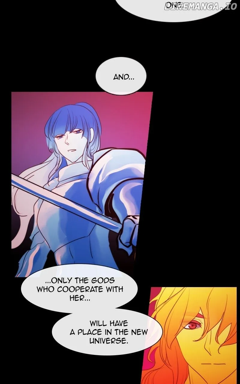 Read Kubera chapter 670 image 17 on Lezhin