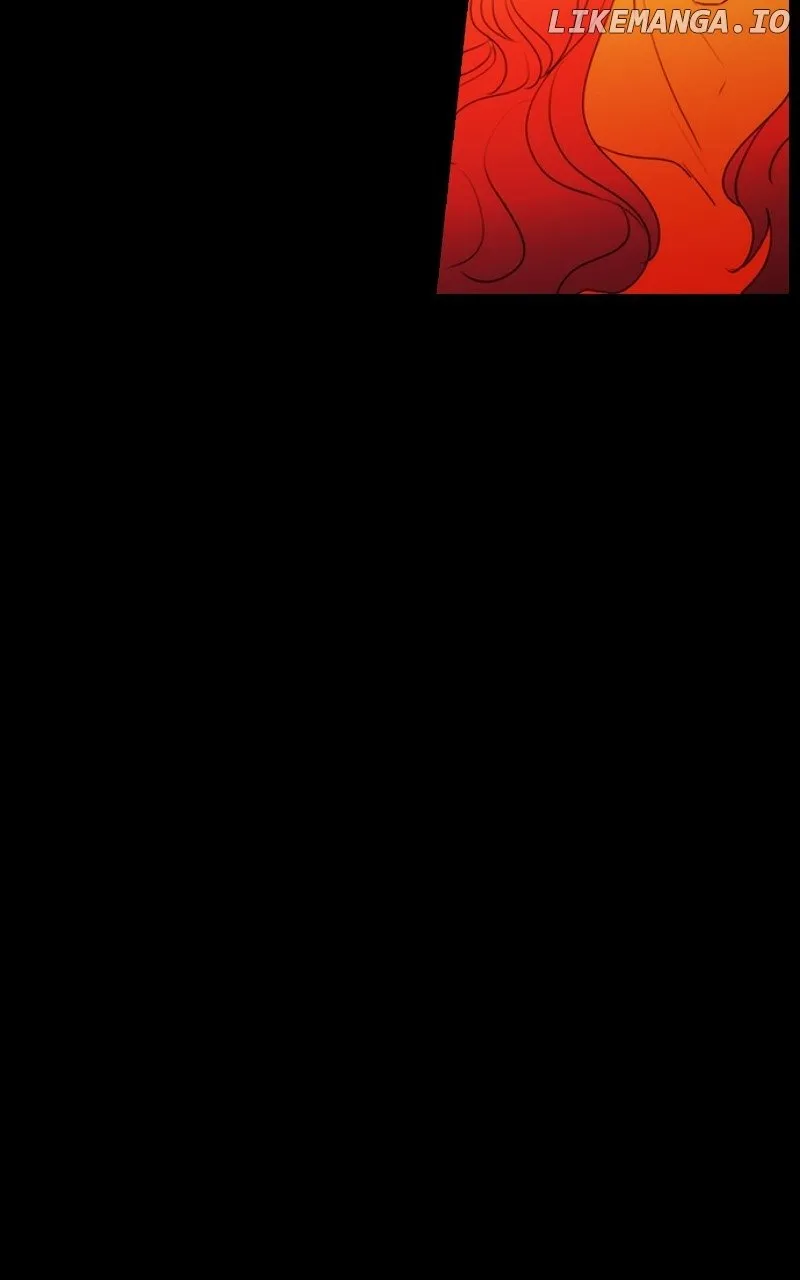 Read Kubera chapter 670 image 18 on Lezhin