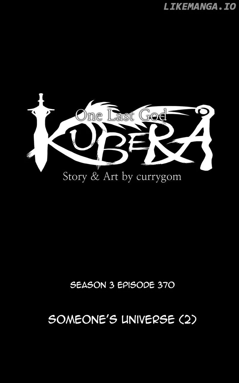 Read Kubera chapter 670 image 19 on Lezhin