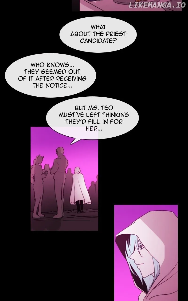 Read Kubera chapter 670 image 22 on Lezhin