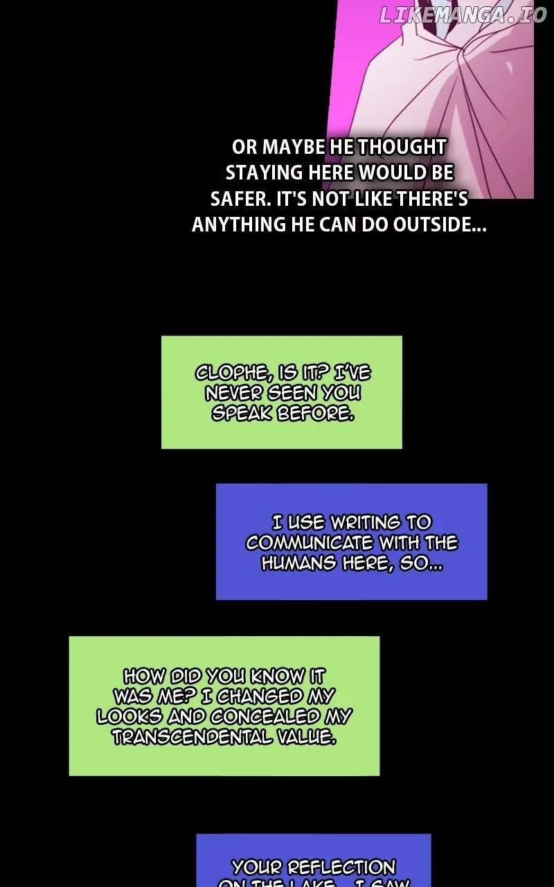 Read Kubera chapter 670 image 26 on Lezhin