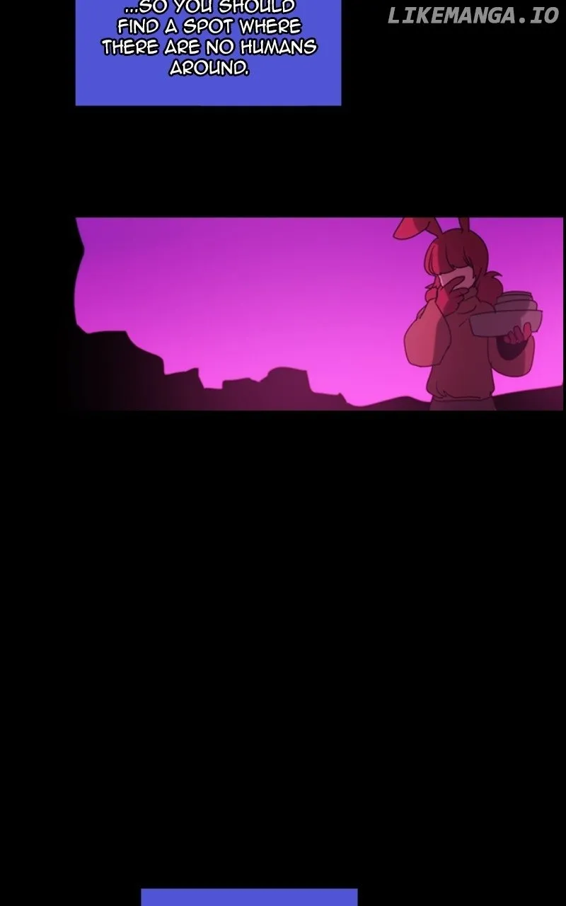 Read Kubera chapter 670 image 28 on Lezhin