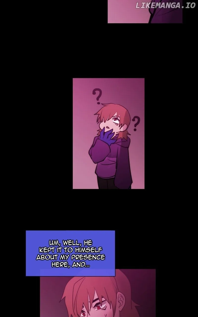Read Kubera chapter 670 image 35 on Lezhin
