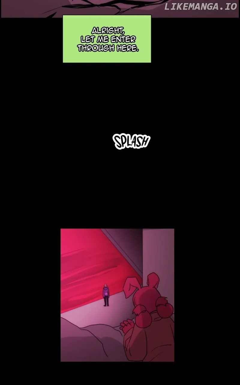 Read Kubera chapter 670 image 38 on Lezhin