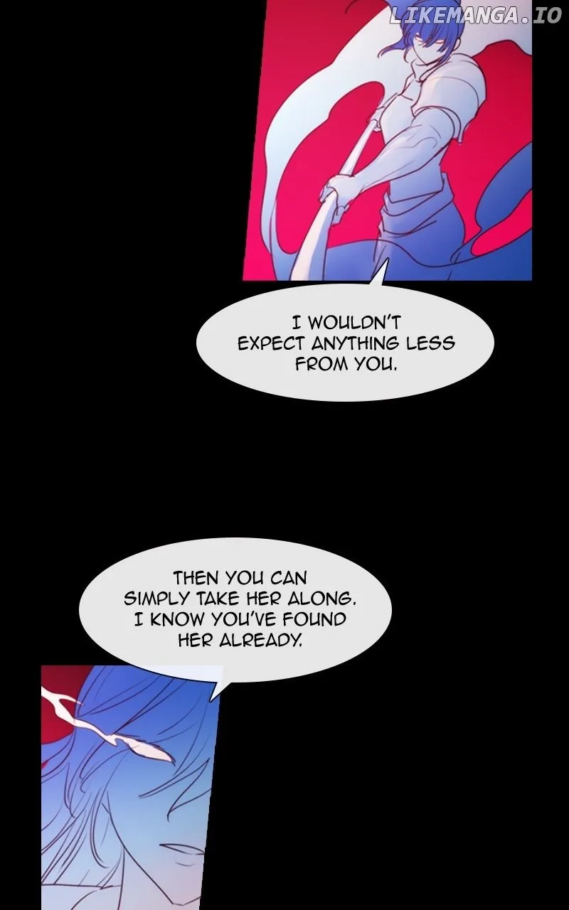 Read Kubera chapter 670 image 47 on Lezhin