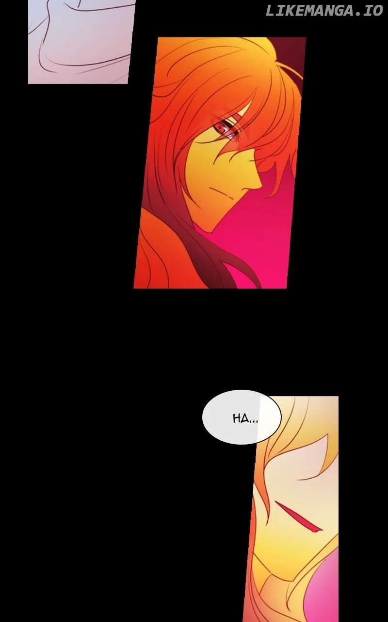 Read Kubera chapter 670 image 48 on Lezhin