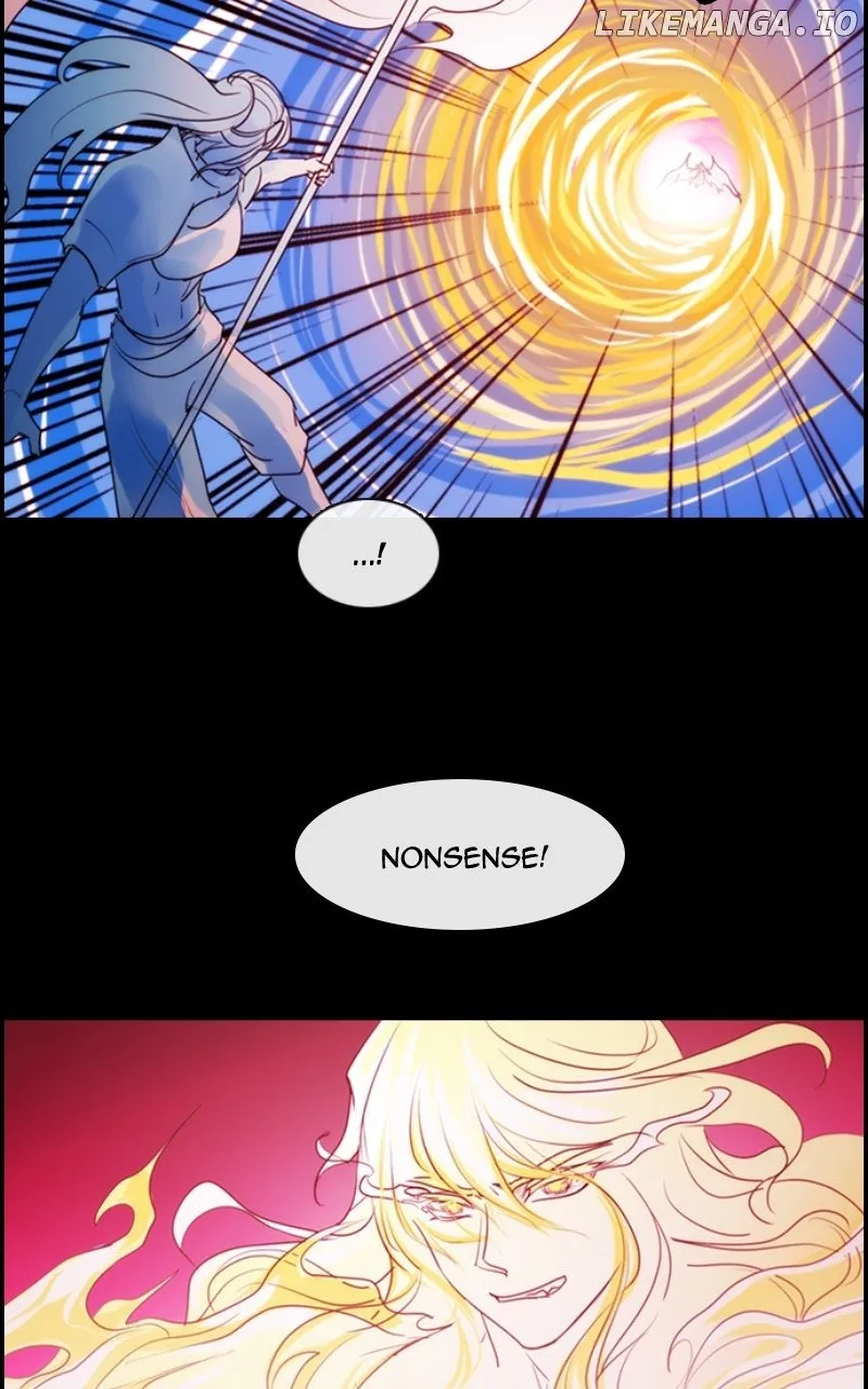 Read Kubera chapter 670 image 51 on Lezhin