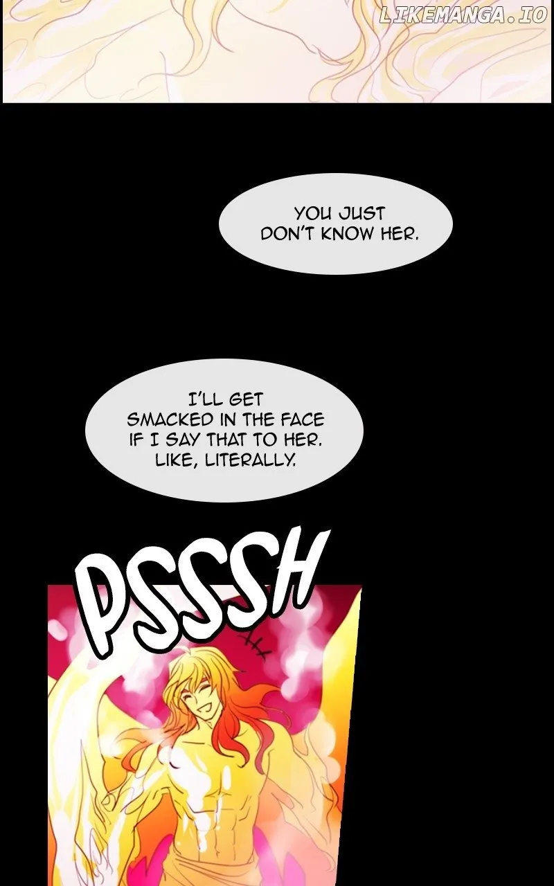 Read Kubera chapter 670 image 52 on Lezhin