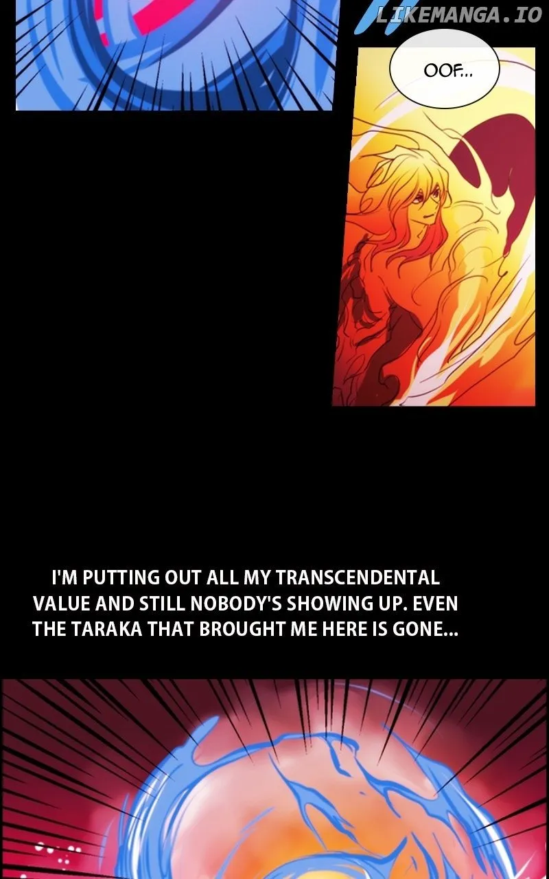 Read Kubera chapter 670 image 56 on Lezhin
