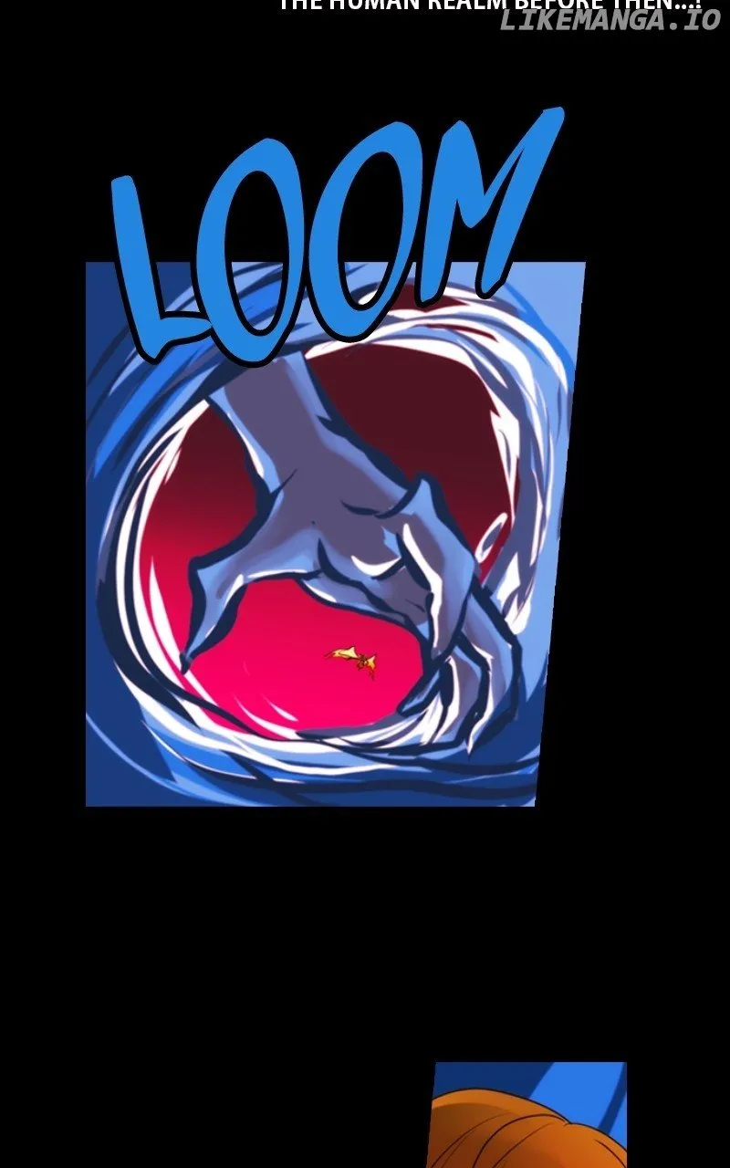 Read Kubera chapter 670 image 59 on Lezhin