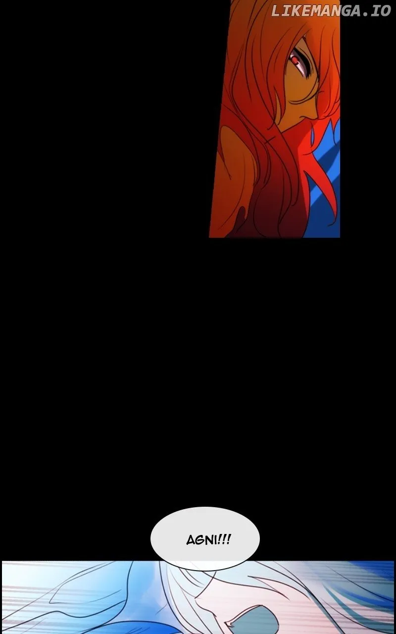 Read Kubera chapter 670 image 60 on Lezhin