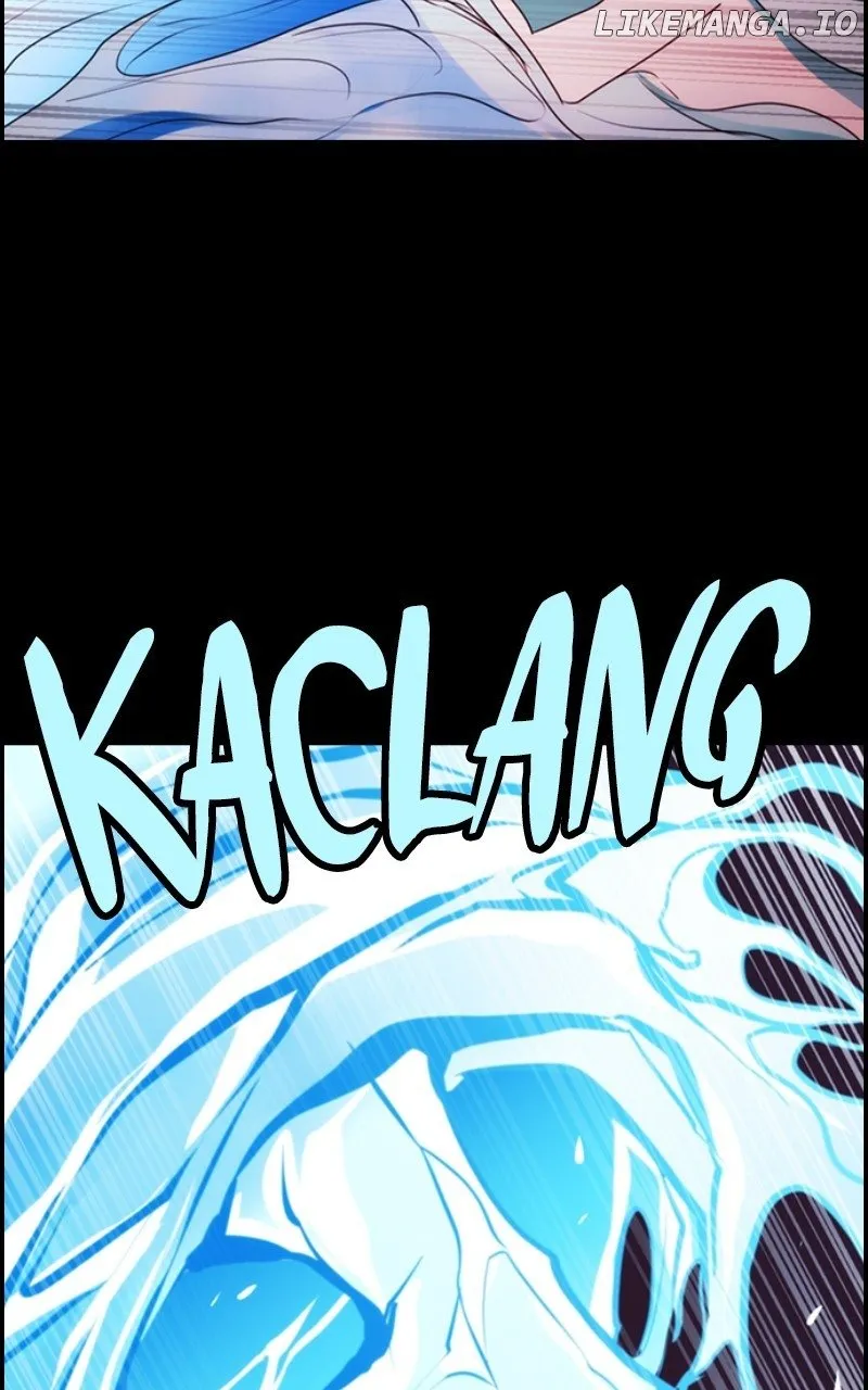 Read Kubera chapter 670 image 61 on Lezhin