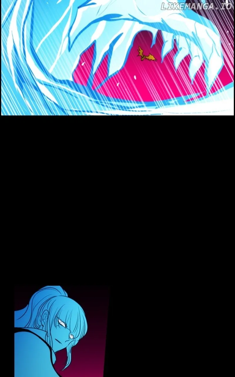 Read Kubera chapter 670 image 62 on Lezhin