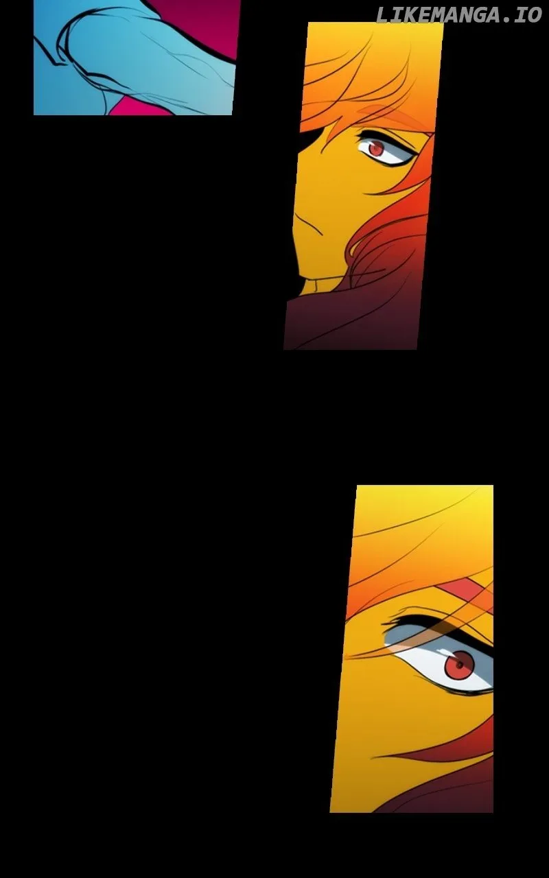 Read Kubera chapter 670 image 63 on Lezhin