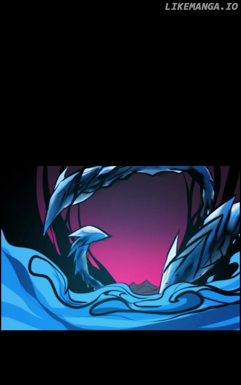 Read Kubera chapter 670 image 64 on Lezhin
