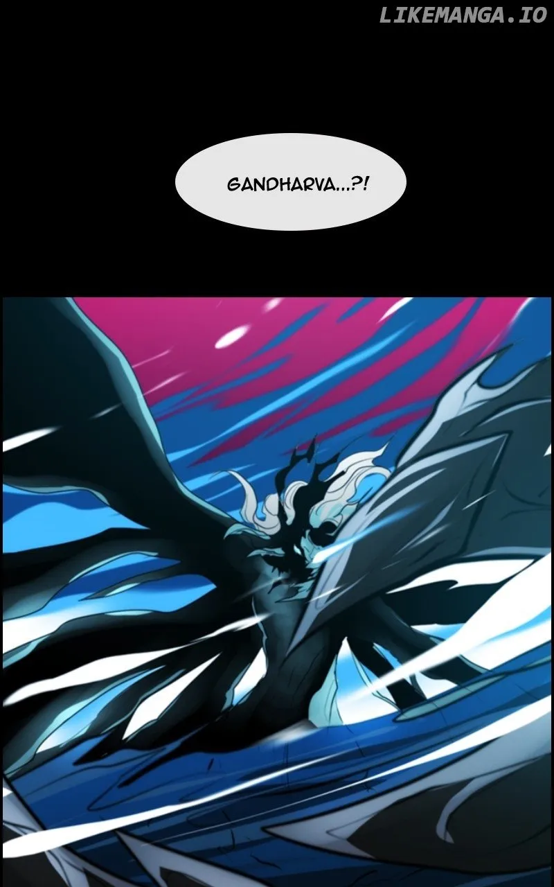 Read Kubera chapter 670 image 65 on Lezhin