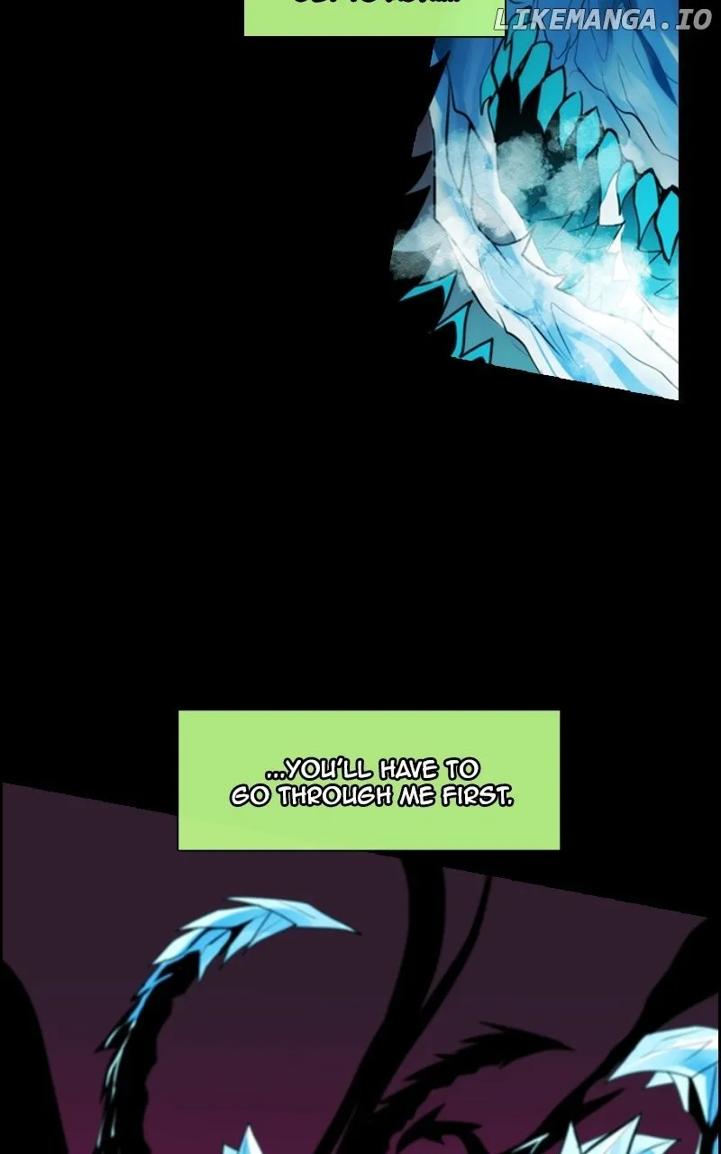 Read Kubera chapter 671 image 13 on Lezhin