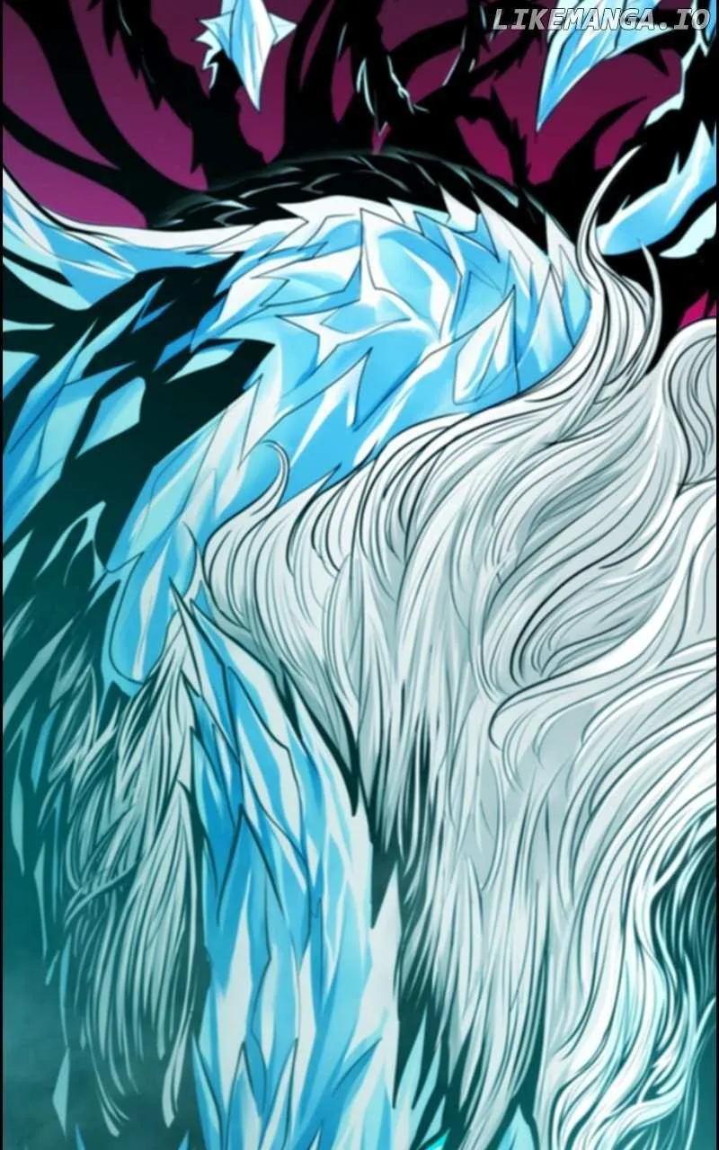 Read Kubera chapter 671 image 14 on Lezhin