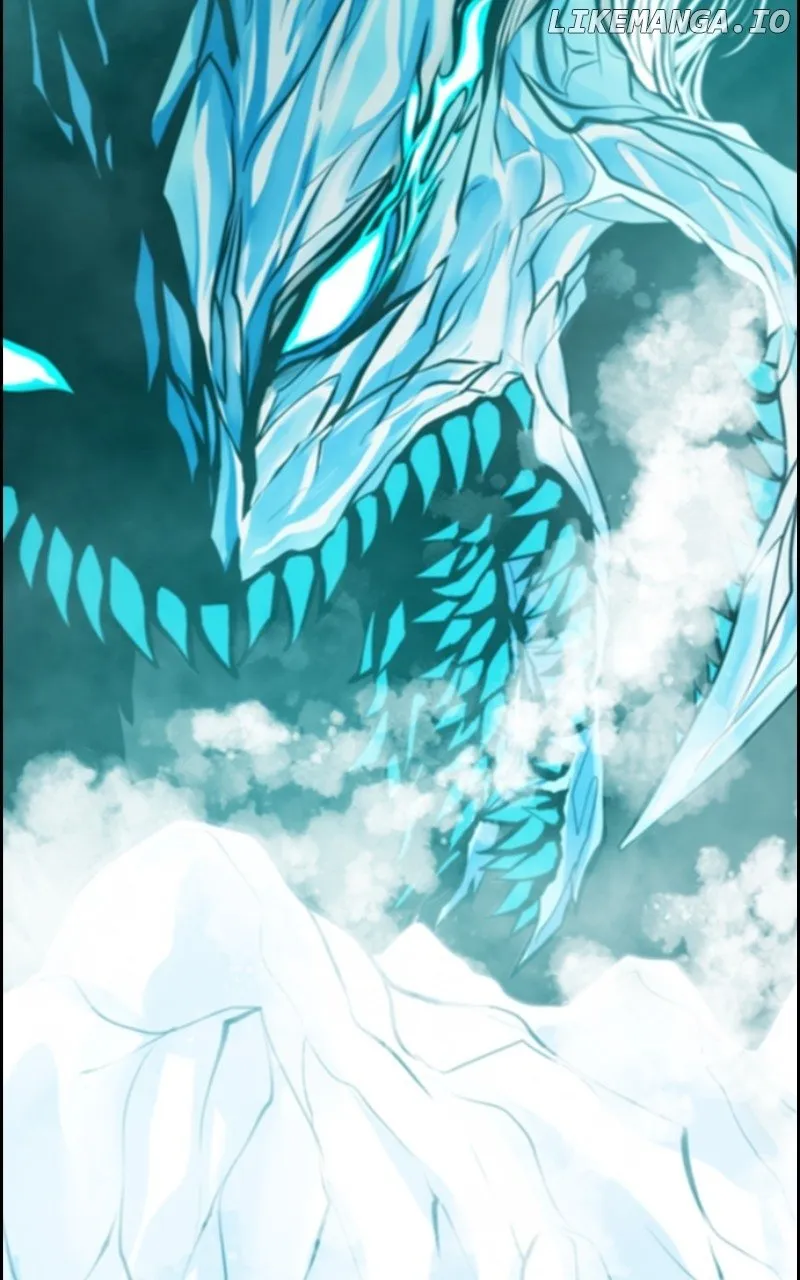 Read Kubera chapter 671 image 15 on Lezhin