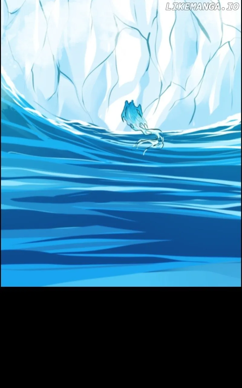 Read Kubera chapter 671 image 16 on Lezhin