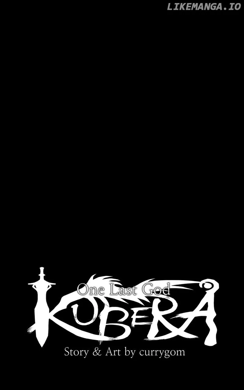 Read Kubera chapter 671 image 17 on Lezhin