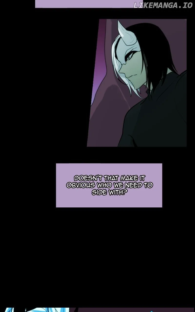 Read Kubera chapter 671 image 30 on Lezhin