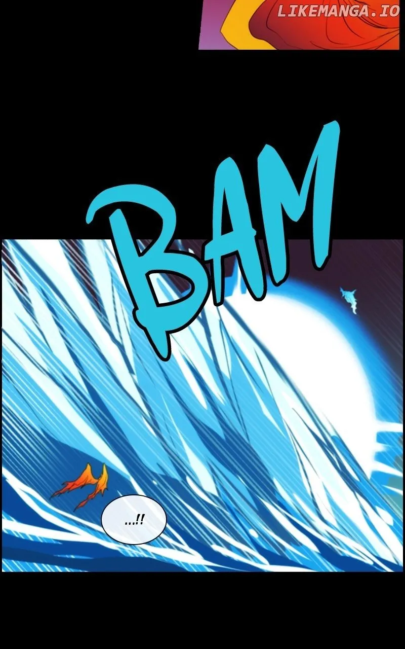 Read Kubera chapter 671 image 32 on Lezhin