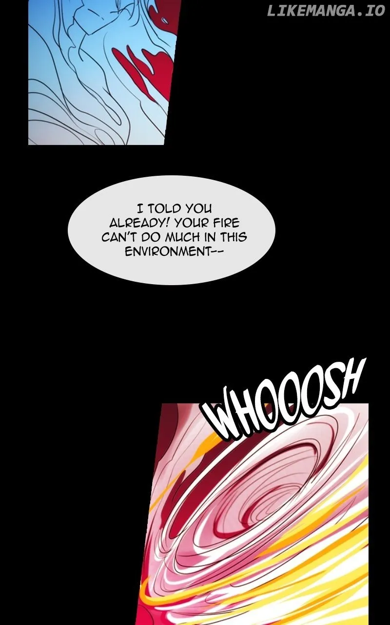 Read Kubera chapter 671 image 37 on Lezhin